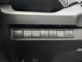 Toyota RAV4 2.5 Hybrid AWD Dynamic NWE. 4-SEASONS STOEL- & VOORRUITVERWARMING PDC V+A DIGITAL DISPLAY LED / 24