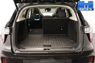 Lynk & Co 01 1.5 PHEV|TREKHAAK|SOH91%|360°CAM|PANO|262PK / 93