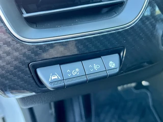 Renault Arkana 1.6 E-Tech Full Hybrid 145 R.S. Line  | Pack Winter | (IACC) Intelligent Adaptive Cruise Control | Dodehoek | Navigatie | Camera | Stoel+Stuurverwarming | Easy Park Assist | Reservewiel | Apple CarPlay/Android Auto / 47