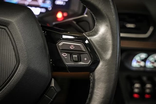Lamborghini Huracán 5.2 V10 LP610-4|Lift|Keramisch|Alcantara / 60