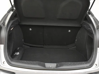 Toyota C-HR 1.8 Hybrid Dynamic BSM | Trekhaak | / 23