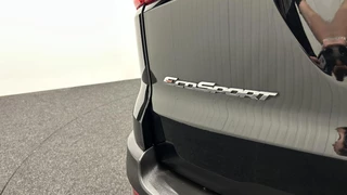 Ford EcoSport 1.0 EcoBoost Connected CARPLAY NAVI CRUISE ECC LM. / 16