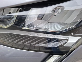 Peugeot 308 SW 130 Allure Nav/Clim/Cam/LMV / 32