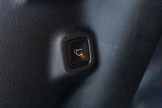Jeep Compass 4xe 240 Plug-in Hybrid E lectric S | Pano | Alpine Sound | Stoelverkoeling / 39