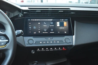 Peugeot 308 SW 1.2 PureTech Active Pack CARPLAY LMV TREKHAAK / 20