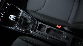 Škoda Fabia 1.0 TSI Selection Private Lease 399,- | Carplay | Airco | / 38