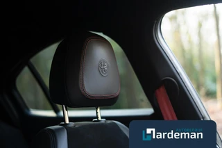Alfa Romeo Giulia 2.9 V6 Quadrifoglio | Harman Kardon | Driver Assist | 510 PK / 17