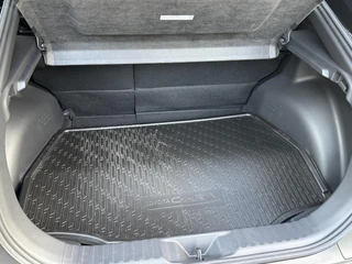 Toyota C-HR+ First Edition 77 kWh 224PK NIEUW DIRECT UIT VOORRAAD LEVERBAAR! / 22