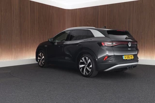 Volkswagen ID.4 First 77 kWh SOH 90% Trekhaak Stoelverwarming Camera Navigatie / 8