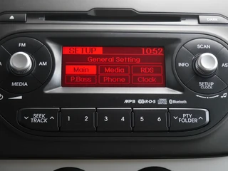 Kia Picanto 1.0 CVVT BusinessLine | Airco | Bluetooth | ECO | Elektrische ramen | Elektrische spiegels | 5-Deurs / 26