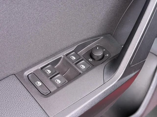 SEAT Ibiza 1.0 EcoTSI FR 18 INCH| PARKEERSENSOREN| RIJKLAAR GELEVERD INCL. 12 MND BOVAG GARANTIE|  ORIGINEEL NEDERLANDS GELEVERD NAP| FULL LED| CARPLAY / 17