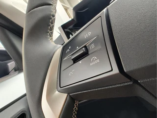 Opel Frontera 1.2 TURBO HYBRID GS AUTOMAAT  Dodehoeksensoren | Navi | Camera / 22