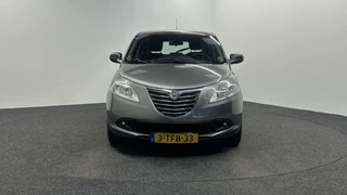 Lancia Ypsilon 0.9 TwinAir S MomoDesign AIRCO LM. / 7