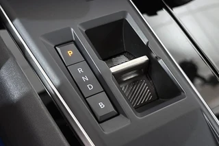 Peugeot 508 SW 1.6 HYbrid 225 Allure Stoelverwaring Elektrische Achterklep Adaptieve Cruise Control / 28