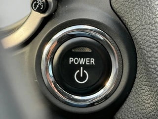 Mitsubishi Eclipse Cross 2.4 PHEV Intense+, trekhaak, stoelverwarming, achteruitrijcamera, vele opties / 42