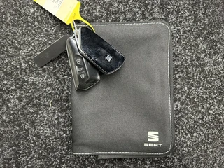Seat Leon Sportstourer 1.0 TSI Reference TREKHAAK CARPLAY CAMERA NAVI ADAPTIEF CRUISE. / 51