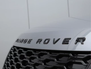 Land Rover Range Rover 2.0 P400e Vogue  | Meridian | Pano | Head-up | SOH 96,4% / 10