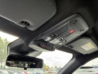 Opel Mokka Electric GS 54 kWh | Climate control | Navigatie | Verwarmbaar stuur | Elektrisch Pakket | Camera | Parkpilot | 18" LM-Velgen | Parkpilot / 32