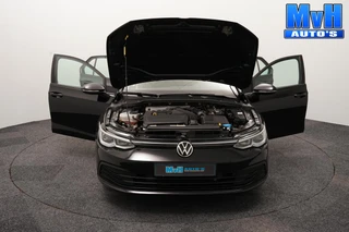 Volkswagen Golf 1.5 TSI Life Business|STOEL/STUUR.VERW|TREKH / 66