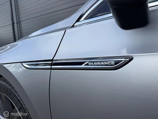 Volkswagen Arteon 2.0 TSI DSG Elegance Business TOPSTAAT! VOL! / 8