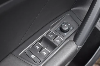 Volkswagen Tiguan Allspace 2.0 TSI 4Motion Highline / 20