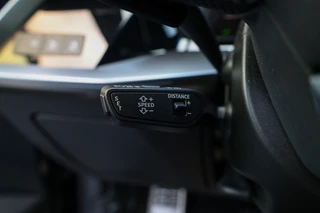 Audi A3 Sportback 40 TFSI e Edition  | BTW | VOL! | PANO | MASSAGE | B&O | MEMORY | CAMERA | SFEER | / 32