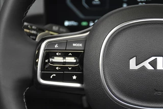 Kia Sorento 1.6 T-GDi 288pk Plug-in Hybrid Aut AWD 7 PERS. ExecutiveLine NIEUW / 23