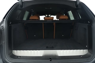 BMW X3 xDrive30e High Executive  360°cam, Stoelverwarming, Volleder, Carplay, interieur voorverwarming/(koeling) / 21
