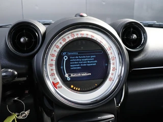 MINI Countryman 1.6 Cooper S Chili / 8