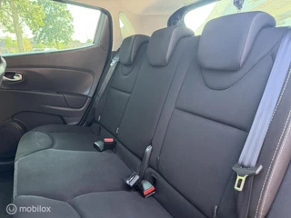 Renault Clio 0.9 TCe Limited|4 NWE Banden|Airco|Cruise| / 15