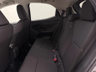 Mazda 2 Hybrid 1.5 Pure | Camera | Adaptive Cruise | CarPlay / 21