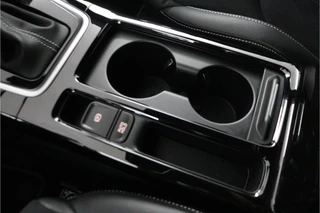 Kia XCeed 1.5 T-GDi GT-Line  - Automaat - Panorama dak - Stoel/Stuur verwarming - Navigatie - Climate Control - Achteruitrijcamera - Elektrische Achterklep - Fabrieksgarantie tot 06-2032 / 66