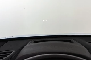 BMW X2 xDrive25e M Sport Panoramadak Head-Up HiFi Keyless Memory / 27