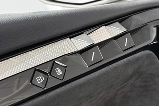 DS 4 E-Tense Performance Line Navigatie Apple CarPlay 19" LMW / 30