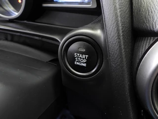 Mazda 2 1.5 Skyactiv-G Comfort / 17