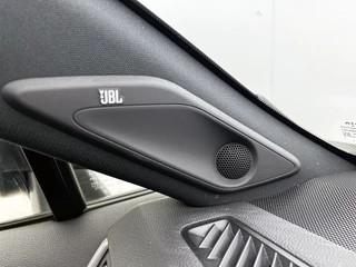Toyota RAV4 2.5 Hybrid Dynamic | Camera | Navi | Cruise Control | Stoelverwarming | Electrische Stoelen / 23
