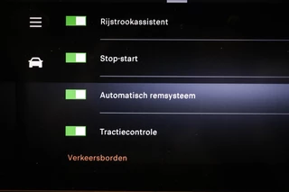 Opel Grandland 1.2 Turbo Hybrid GS | STUURVERWARMING | DAB | APPLE | DRAADLOZE LADER | CAMERA / 51