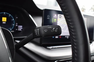 Skoda Octavia 1.0 TSI Business Edition | Apple CarPlay | Sportstoelen | Climate | Cruise / 23