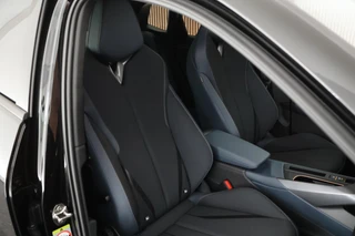 CUPRA Terramar 1.5 TSI 272pk e-Hybrid VZ Performance 360Camera Keyless Stoelverwarming Panoramadak Navigatie / 2