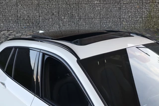 BMW X1 sDrive18i M Sport Schuifdak | Camera | Stoelverwarming / 6