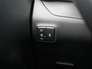 Hyundai i10 1.0 Comfort Smart 5-zits Sportvelgen | Private lease 339,- p.m / 34