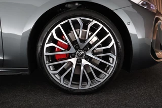 Audi A5 Avant 2.0 e-hybrid 367pk quattro S edition Competition / 52