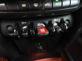MINI Countryman 1.5 One NAVI/LEER/EL.KLEP/LED/16"LMV! / 20
