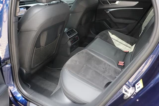 Audi A6 55 TFSI E Quattro Competition SOH87,78% /MATRIX/KEYLESS/ADAP.CRUISE.STOP&GO / 58