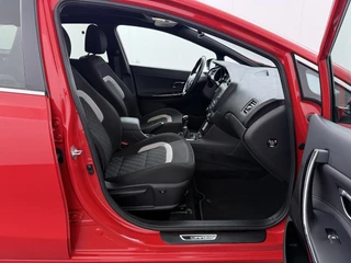 Kia Ceed Sportswagon 1.0 T-GDi GT-Line  - Schuif/kantel dak - Lichtmetalen velgen - Navigatie - Camera - Virena Zekerheidspakket BOVAG Garantie / 41