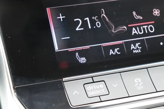 Audi A6 45 TFSI Quattro (245PK) AUT Sport Lease Edition/ORIG.NL/1E EIG/DEALERONDERH. / 52