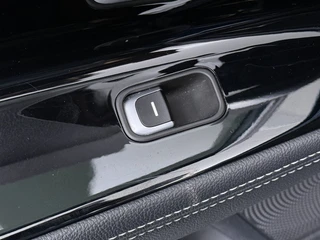 Kia Niro 1.6 GDi Hybrid DynamicPlusLine  - Trekhaak - Stoel/stuurverwarming - Camera - AppleCarplay - Android Auto - - Fabrieksgarantie tot 02-2028 / 35