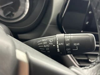 Suzuki S-Cross 1.4 Select Smart Hybrid Apple Carplay/Android Auto | Adaptieve Cruise Control | Parkeercamera / 25