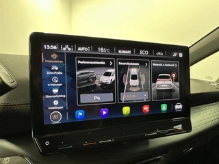 CUPRA Born Adrenaline One 62 kWh|Carplay|Camera|NAP|Virtual|Snel Laden| / 44
