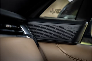 Land Rover Range Rover 4.4 P530 Autobiography Koelbox 23" Trekhaak Hot Stone Massage / 14